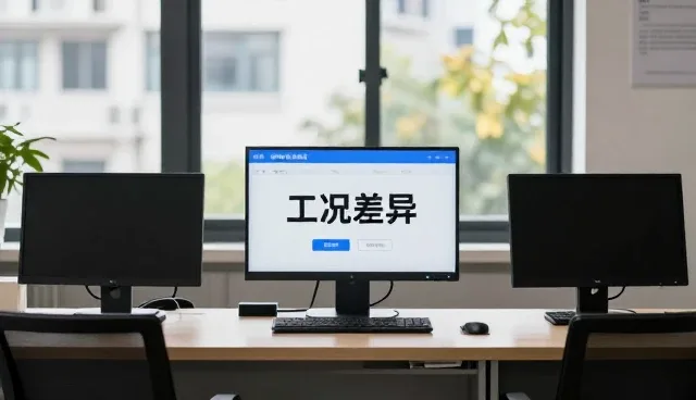 发动机保护中美容清洗的实用操作与维护建议