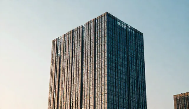 汽车维修服务发展趋势：节点可查提升效率