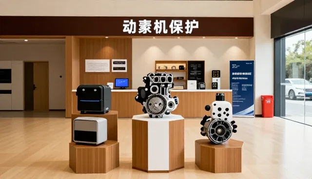 不同工况下润滑油性能对汽车保养的影响分析