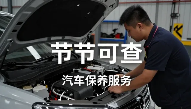 农业基地实录：高性能刹车片品质生活保障注意事项