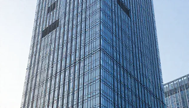 高性能刹车片选型与使用场景分析建议