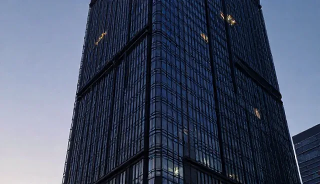 汽车年检代办服务的适用条件与选择依据