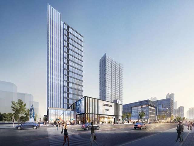 纳雍厂家直销会议桌上门安装