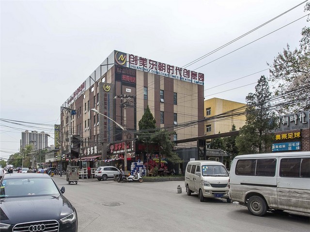 福建医院救护车担架