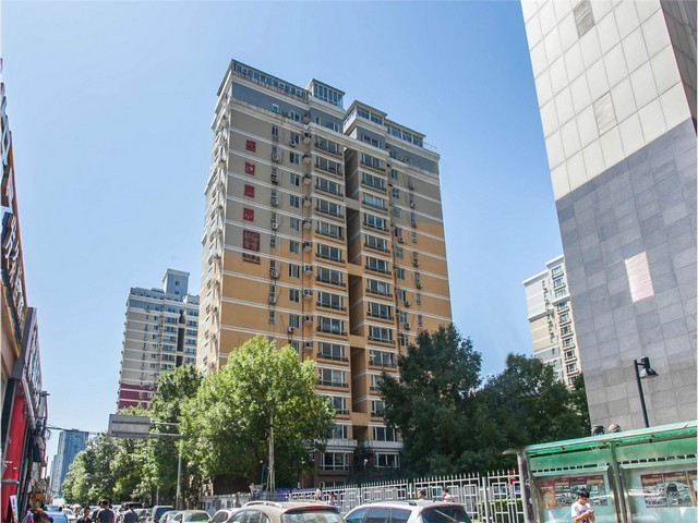 黑龙江尼龙滤膜